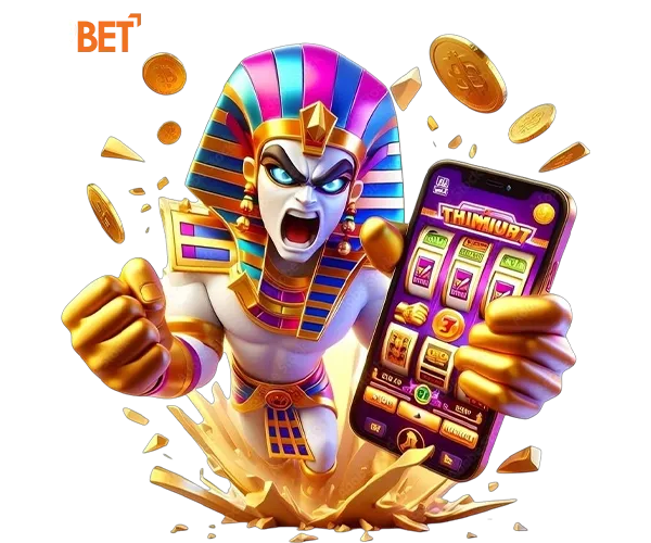 789bet