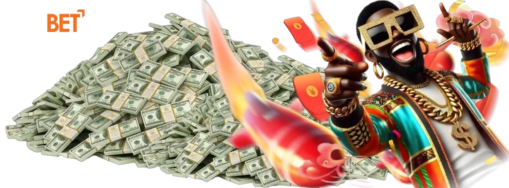 789bet